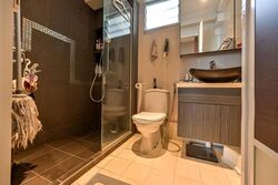 Blk 453C Fernvale Flora (Sengkang), HDB 4 Rooms #625564661